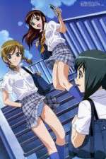 Watch Girl's High M4ufreemovies