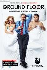 Watch Ground Floor M4ufreemovies