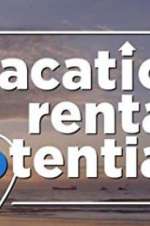 Watch Vacation Rental Potential M4ufreemovies