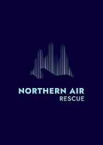 Watch Northern Air Rescue M4ufreemovies