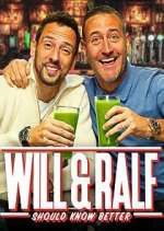 Watch Will and Ralf Should Know Better M4ufreemovies
