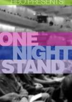 Watch One Night Stand M4ufreemovies
