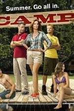 Watch Camp M4ufreemovies