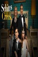 Watch Schitt's Creek M4ufreemovies
