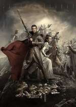 Watch God of Lost Fantasy M4ufreemovies