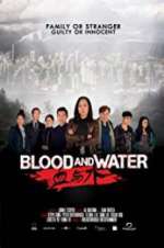 Watch Blood and Water M4ufreemovies