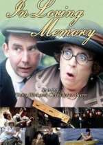 Watch In Loving Memory M4ufreemovies