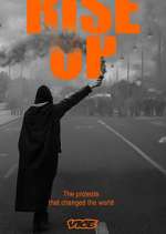 Watch Rise Up M4ufreemovies