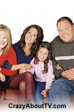 Watch Still Standing M4ufreemovies