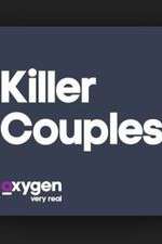 Watch Snapped Killer Couples M4ufreemovies