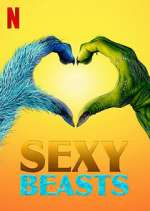 Watch Sexy Beasts M4ufreemovies