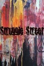 Watch Struggle Street M4ufreemovies