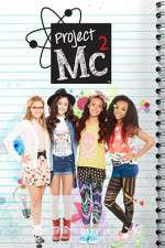 Watch Project McÂ² M4ufreemovies