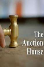 Watch The Auction House M4ufreemovies