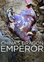 Watch China's Dragon Emperor M4ufreemovies