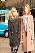 Watch Witless M4ufreemovies