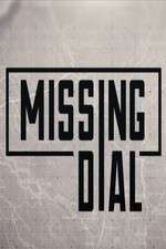 Watch Missing Dial M4ufreemovies