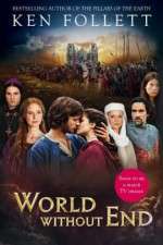 Watch World Without End M4ufreemovies