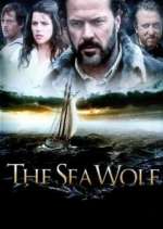 Watch Sea Wolf M4ufreemovies