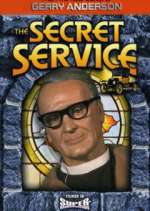 Watch The Secret Service M4ufreemovies
