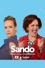Watch Sando M4ufreemovies