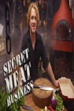 Watch Secret Meat Business M4ufreemovies