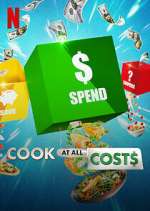 Watch Cook at all Costs M4ufreemovies
