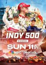 Watch Indianapolis 500 M4ufreemovies