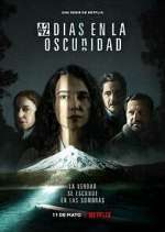Watch 42 dÃ­as en la oscuridad M4ufreemovies