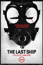 Watch The Last Ship M4ufreemovies