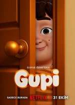 Watch Gupi M4ufreemovies