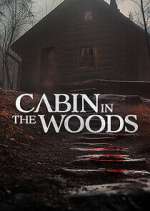 Watch Cabin in the Woods M4ufreemovies