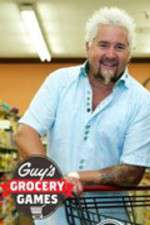 Watch Guys Grocery Games M4ufreemovies