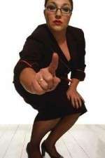 Watch Supernanny (UK) M4ufreemovies