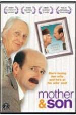 Watch Mother and Son M4ufreemovies