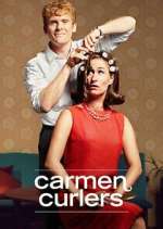 Watch Carmen Curlers M4ufreemovies