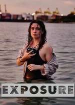 Watch Exposure M4ufreemovies
