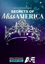 Watch Secrets of Miss America M4ufreemovies