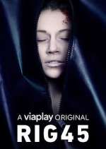 Watch Rig 45 M4ufreemovies