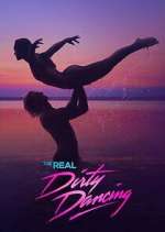 Watch The Real Dirty Dancing M4ufreemovies