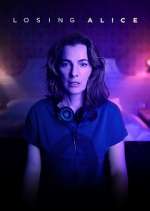 Watch Losing Alice M4ufreemovies