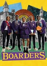 Watch Boarders M4ufreemovies