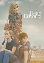 Watch Dear Edward M4ufreemovies