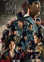 Watch Kingdom M4ufreemovies