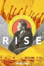 Watch Rise M4ufreemovies