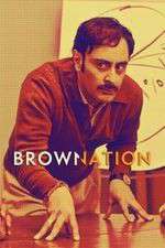 Watch Brown Nation M4ufreemovies