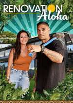 Watch Renovation Aloha M4ufreemovies