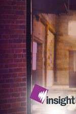 Watch Insight M4ufreemovies