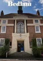 Watch Bedlam M4ufreemovies