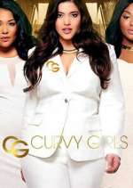 Watch Curvy Girls M4ufreemovies